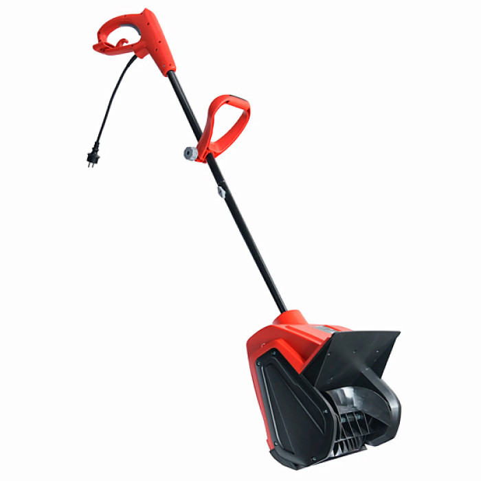 Снегоуборщик EVOLINE SBE 330 Снегоуборщик EVOLINE SBE 330