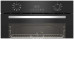Духовой шкаф INDESIT IFE 4841 J BL Духовой шкаф INDESIT IFE 4841 J BL