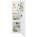 Холодильник ELECTROLUX RNC7ME34W2 Холодильник ELECTROLUX RNC7ME34W2