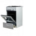 Газовая плита Reex CG-54 eWh