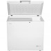 Морозильный ларь AVEX CFS 260L3 Морозильный ларь AVEX CFS 260L3