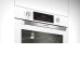 Духовой шкаф HOTPOINT-ARISTON FE9 831 JSH WHG
