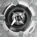 Блендер MONSHER MB 301 Argent