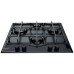 Варочная поверхность HOTPOINT-ARISTON PCN 641 BK Варочная поверхность HOTPOINT-ARISTON PCN 641 BK
