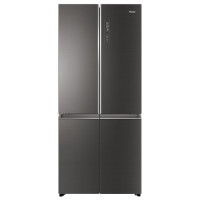 Холодильник HAIER HTF-508DGS7RU