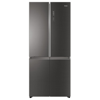 Холодильник HAIER HTF-508DGS7RU Холодильник HAIER HTF-508DGS7RU
