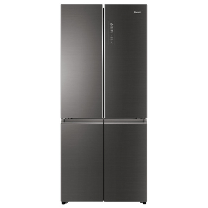 Холодильник HAIER HTF-508DGS7RU Холодильник HAIER HTF-508DGS7RU