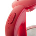 Чайник электрический BRAYER BR1045RD Чайник электрический BRAYER BR1045RD