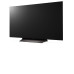 Телевизор LG OLED48C4RLA Телевизор LG OLED48C4RLA