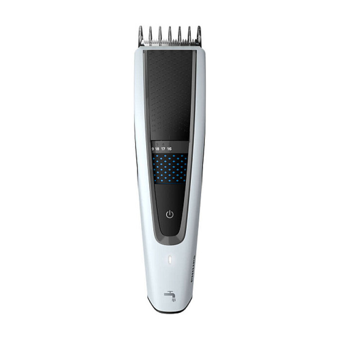 Машинка для стрижки PHILIPS HC5610/15 Машинка для стрижки PHILIPS HC5610/15