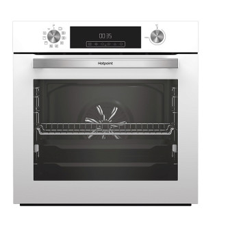 Духовой шкаф HOTPOINT-ARISTON FE9 831 JSH WHG Духовой шкаф HOTPOINT-ARISTON FE9 831 JSH WHG
