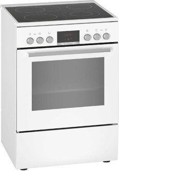 Плита BOSCH HKN39B220R Плита BOSCH HKN39B220R