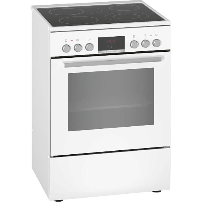 Плита BOSCH HKN39B220R Плита BOSCH HKN39B220R