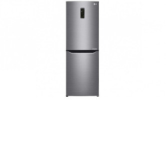 Холодильник LG GA-B389GMQZ Холодильник LG GA-B389GMQZ