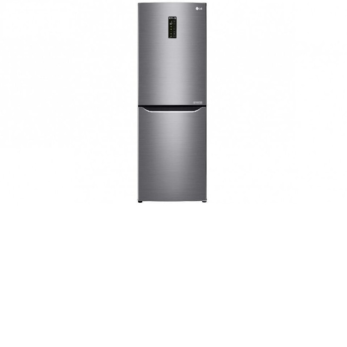 Холодильник LG GA-B389GMQZ Холодильник LG GA-B389GMQZ