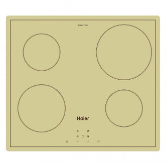 Варочная поверхность HAIER HHX-Y64NVG