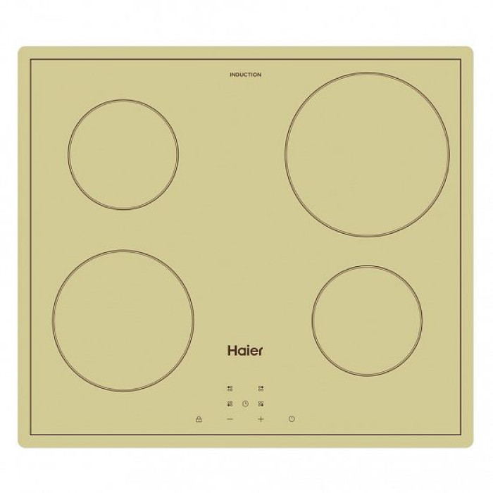Варочная поверхность HAIER HHX-Y64NVG Варочная поверхность HAIER HHX-Y64NVG