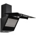 Вытяжка SCHAUB LORENZ SLD DY6128 Вытяжка SCHAUB LORENZ SLD DY6128