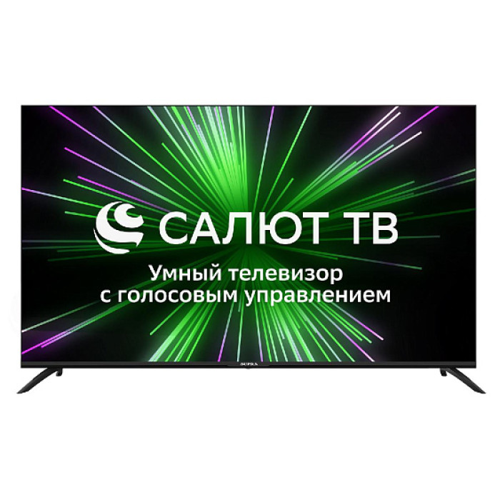 Телевизор SUPRA STV-LC50ST0155USB Телевизор SUPRA STV-LC50ST0155USB