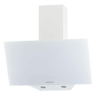 Вытяжка KRONA HELGA 600 white S