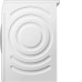 Стиральная машина BOSCH WGG1420LSN Стиральная машина BOSCH WGG1420LSN