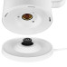 Чайник MONSHER MK 502 Blanc Чайник MONSHER MK 502 Blanc