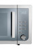 Микроволновая печь BEKO MOF23110IX