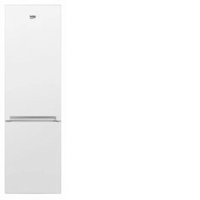 Холодильник Beko CSKA310M20W