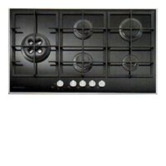 Поверхность KUPPERSBUSCH gks9751.0ed Поверхность KUPPERSBUSCH gks9751.0ed