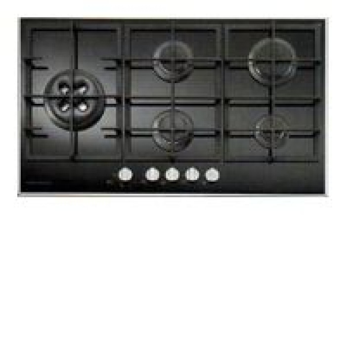 Поверхность KUPPERSBUSCH gks9751.0ed Поверхность KUPPERSBUSCH gks9751.0ed