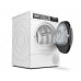 Сушильная машина BOSCH WTX87EH0EU Сушильная машина BOSCH WTX87EH0EU