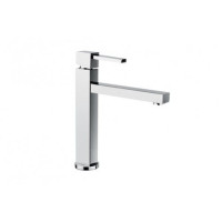 Смеситель для мойки ARMANDO VICARIO NY PLAZA chrome Смеситель для мойки ARMANDO VICARIO NY PLAZA chrome