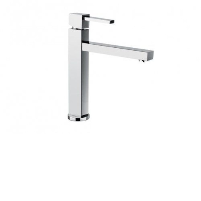 Смеситель для мойки ARMANDO VICARIO NY PLAZA chrome Смеситель для мойки ARMANDO VICARIO NY PLAZA chrome