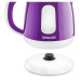 Чайник SENCOR SWK 1015VT Чайник SENCOR SWK 1015VT