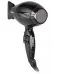 Фен BABYLISS PRO BAB6160INRE