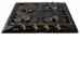 Поверхность AMIR PG6031 RSTB GK Поверхность AMIR PG6031 RSTB GK