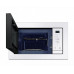 Микроволновая печь SAMSUNG MG20A7118AW/BW Микроволновая печь SAMSUNG MG20A7118AW/BW
