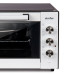 Мини-печь SIMFER M3501 Мини-печь SIMFER M3501