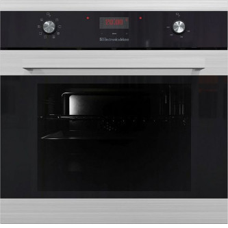 Духовой шкаф ELECTRONICSDELUXE 6009.00 ЭШВ-096