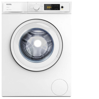 Стиральная машина VESTEL WMW5100T0