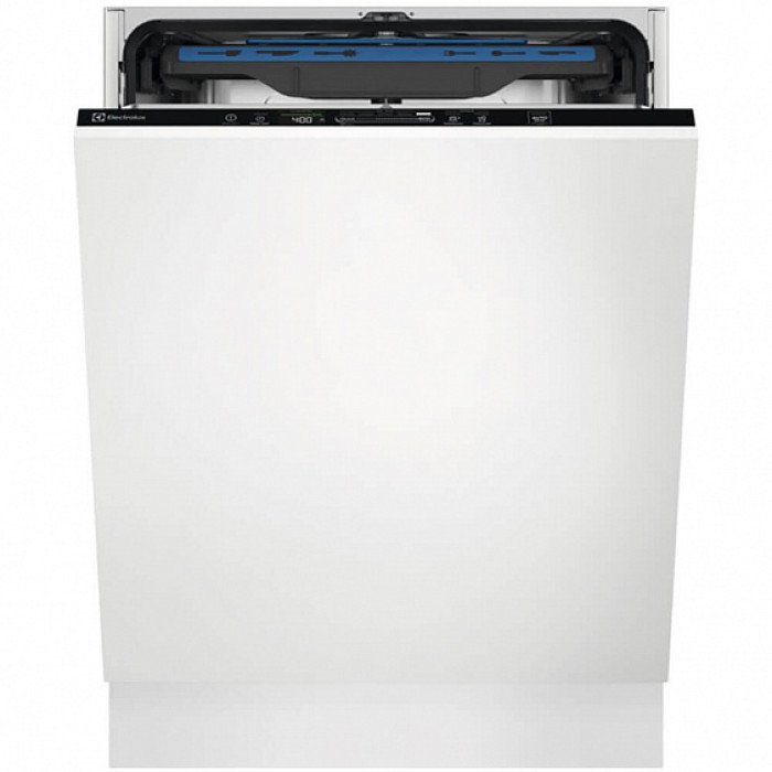 Посудомоечная машина ELECTROLUX KESC8401L Посудомоечная машина ELECTROLUX KESC8401L