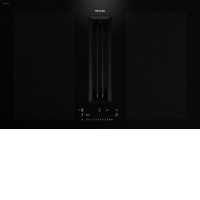 Варочная поверхность MIELE KMDA 7676 FL-U Варочная поверхность MIELE KMDA 7676 FL-U