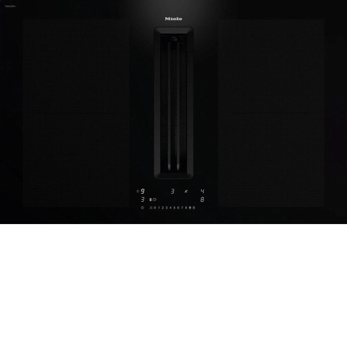 Варочная поверхность MIELE KMDA 7676 FL-U Варочная поверхность MIELE KMDA 7676 FL-U