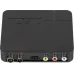 Ресивер DVB-T2 СИГНАЛ T34