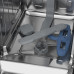 Посудомоечная машина BEKO BDIS35162Q Посудомоечная машина BEKO BDIS35162Q