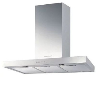 Вытяжка Kuppersbusch KD 6210.0 GE Вытяжка Kuppersbusch KD 6210.0 GE