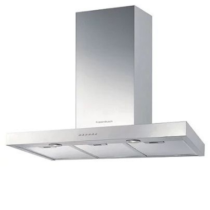 Вытяжка Kuppersbusch KD 6210.0 GE Вытяжка Kuppersbusch KD 6210.0 GE