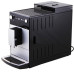 Кофемашина MELITTA F 300 Latticia OT silver