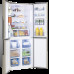 Холодильник HISENSE RQ-56WC4SAY Холодильник HISENSE RQ-56WC4SAY