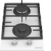 Варочная поверхность KANZLER KG 513 W Варочная поверхность KANZLER KG 513 W